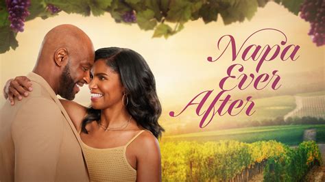 Watch Napa Ever After Streaming Online on Philo (Free Trial).